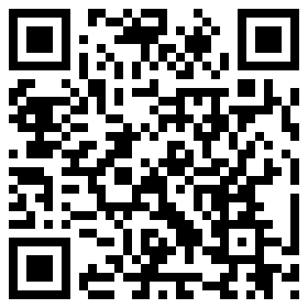 qrcode für Philips 27B1U3900 IN ULTRA HD - 27B1U3900/00