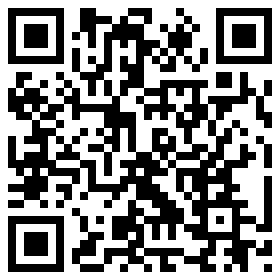 qrcode für HPE AL STG 4210 4EDSFF X4 P2 STOCK - P78884-B21