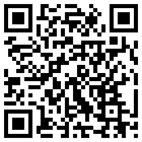 qrcode für HPE ML350 G12 NS204I U FRONT STOCK - P74252-B21