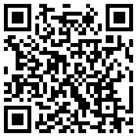 qrcode für HPE S5D82A - ANW AP 503H (ID) HOSPITAL STOCK