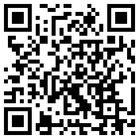 qrcode für HPE A0N33A - 6M 15A 250V C13 NEMA6 STOCK