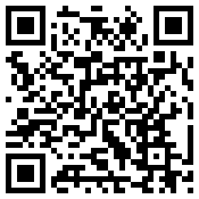 qrcode für HPE DL380 GEN12 8SFF UMB OROC STOCK - P76452-B21