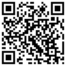 qrcode für HPE S4N05A - M12 42U800 G2 230V BF STOCK