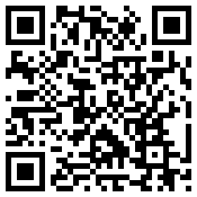 qrcode für HPE S5D92A - ANW AP 567EX (ID) HAZLOC STOCK