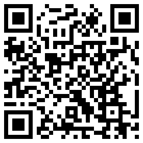 qrcode für HPE ALLETRA STG 4210 1U STND STOCK - P78873-B21