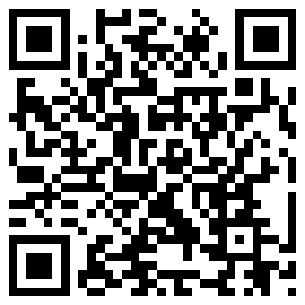 qrcode für HPE S4N03A - M12 42U800 G2 230V TF STOCK