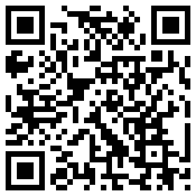 qrcode für HPE 64GB 2RX4 PC5 6400B R SMA STOCK - P69728-K21