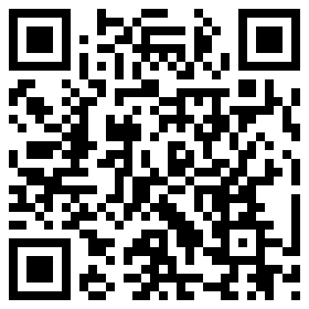qrcode für HPE S5E01A - ANW AP 585EX (ID) HAZLOC STOCK