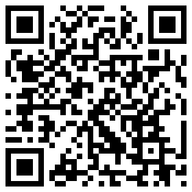 qrcode für HPE SY480 G12 8EDSFF NVME E3 STOCK - P68220-B21