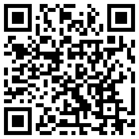 qrcode für HPE S5E12A - ANW AP 675EX (ID) HAZLOC STOCK