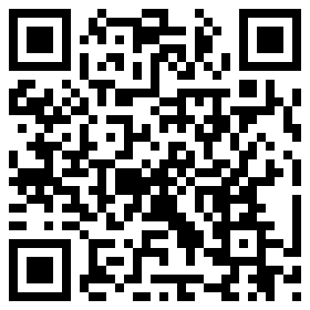 qrcode für HPE S5E11A - ANW AP 679 (ID) OUTDOOR A STOCK