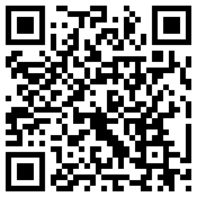 qrcode für HPE /EN G3 B 1P 9KVA HH STOCK - P59519-B21