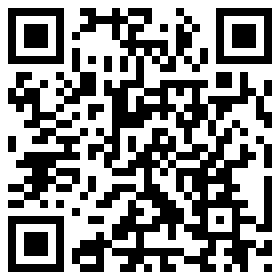 qrcode für HPE ML350 G12 INTERNAL LTO OR STOCK - P77438-B21
