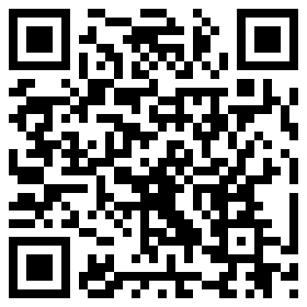 qrcode für HPE S5E16A - ANW AP 755 (ID) CAMPUS AP STOCK