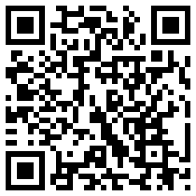 qrcode für HPE S5D85A - ANW AP 505 (ID) CAMPUS AP STOCK