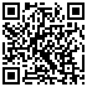qrcode für HPE S5E08A - ANW AP 655 (ID) CAMPUS AP STOCK