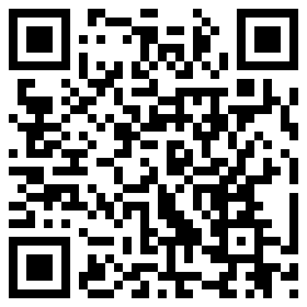 qrcode für HPE S3P33A - ANW EC 10050 800W AC PSU STOCK