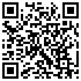 qrcode für HPE S4A24A - ANW AP 725 (RW) 10PK CAMP STOCK