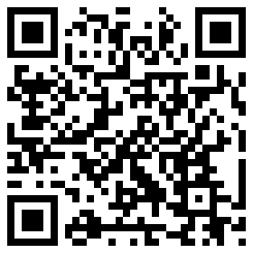 qrcode für HPE AH862B - STG MSL 1/8 AUTO G3 LEFT STOCK
