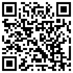 qrcode für HPE S4T54A - SPECTRA CUBE 1XFH/2XHH SH STOCK