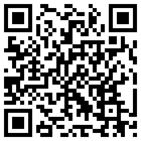 qrcode für HPE 2TB NVME MU E3S EC1 955 STOCK - P77050-K21