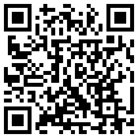 qrcode für HPE S4A21A - ANW AP 725 (JP) CAMPUS AP STOCK