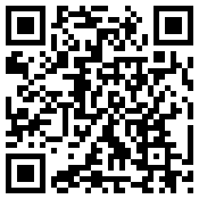 qrcode für HPE S5D90A - ANW AP 567 (ID) OUTDOOR A STOCK
