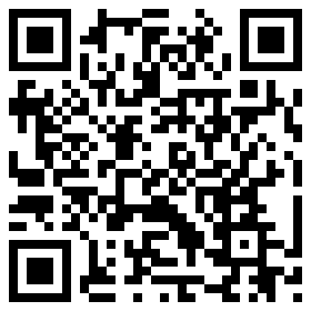 qrcode für HPE S5D96A - ANW AP 577EX (ID) HAZLOC STOCK