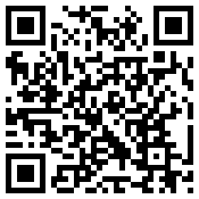 qrcode für HPE S5D95A - ANW AP 575EX (ID) HAZLOC STOCK