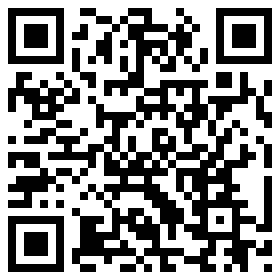 qrcode für HPE S5D88A - ANW AP 555 (ID) CAMPUS AP STOCK