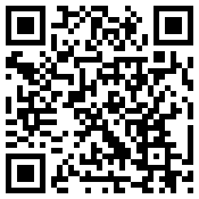 qrcode für HPE S5E03A - ANW AP 584 (ID) OUTDOOR A STOCK
