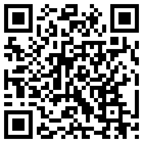 qrcode für HPE DL360 G12 4EDSFF B4 PCIE STOCK - P80375-B21