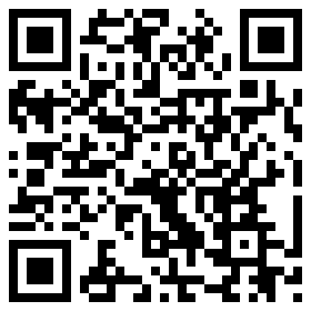 qrcode für HPE S5E13A - ANW AP 677EX (ID) HAZLOC STOCK