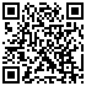 qrcode für HPE DL380 GEN12 FRONT OCPB EN STOCK - P74758-B21