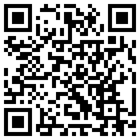 qrcode für HPE S5D99A - ANW AP 585 (ID) OUTDOOR A STOCK