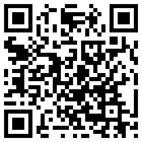 qrcode für APC AR8602A - 1U 4 SINGLE SIDECablemanager