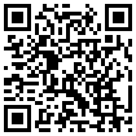 qrcode für HPE S5D91A - ANW AP 565EX (ID) HAZLOC STOCK