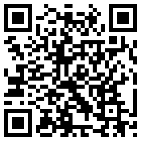 qrcode für HPE S5D93A - ANW AP 575 (ID) OUTDOOR A STOCK