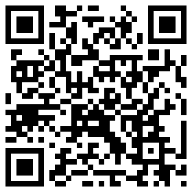 qrcode für HPE S5E05A - ANW AP 605H (ID) HOSPITAL STOCK