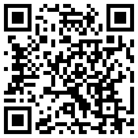 qrcode für HPE S3R70A - ANW EC 10010 6TB NM SPA STOCK
