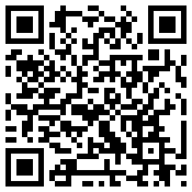 qrcode für HPE DL320 GEN12 8SFF X4 NVME STOCK - P71421-B21