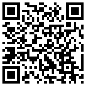 qrcode für HPE /EN G3 M 1P 9KVA MH STOCK - P59408-B21