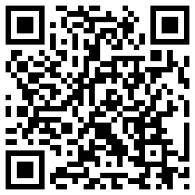 qrcode für HPE /EN G3 M 3PD 2KVA F STOCK - P59414-B21