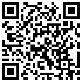 qrcode für HPE /EN G3 MS 3PD 2KVA STOCK - P59416-B21