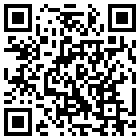 qrcode für HPE S5E00A - ANW AP 587 (ID) OUTDOOR A STOCK