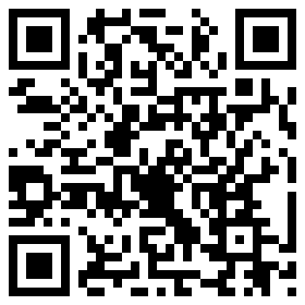 qrcode für HPE S5E06A - ANW AP 615 (ID) CAMPUS AP STOCK