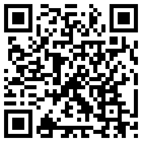 qrcode für HPE S5E09A - ANW AP 675 (ID) OUTDOOR A STOCK