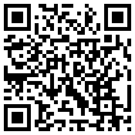 qrcode für HPE S5E02A - ANW AP 587EX (ID) HAZLOC STOCK
