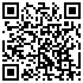 qrcode für HPE S3P32A - ANW EC 10020 POST SLIDI STOCK