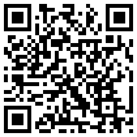 qrcode für HPE ETH 100G QSFP28 DR1 500M STOCK - P81262-B21